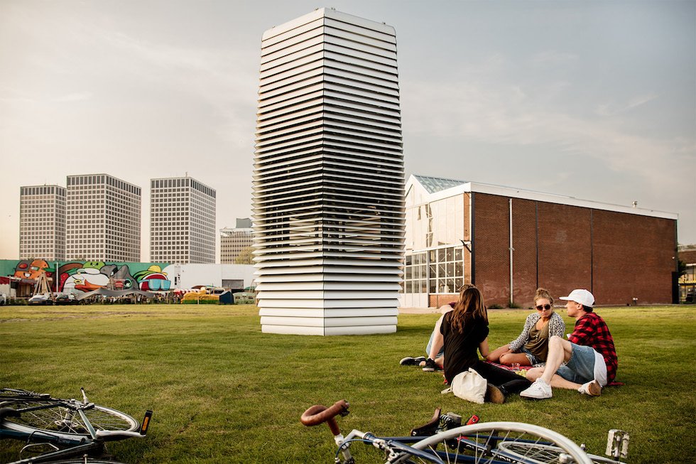 smog_free_tower